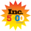 Inc 5000 Logo